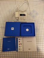 SumUp Air Mobiel Kaartlezer, Ophalen of Verzenden, Overige typen