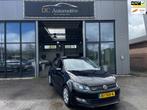 Volkswagen Polo 1.2 TDI NL NAP Multiestuur RNS Cruise, Origineel Nederlands, Te koop, 1050 kg, 5 stoelen