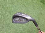 TNT Eagle Eye ijzer iron Sand wedge #S golfclub, Ophalen