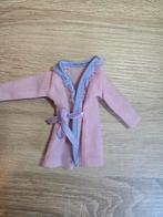 Barbie Dreamwear fashions vintage mattel, Verzamelen, Poppen, Ophalen of Verzenden, Zo goed als nieuw, Pop