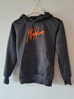 Malelions trui maat 164 (kids), Kinderen en Baby's, Kinderkleding | Maat 164, Malelions, Jongen of Meisje, Trui of Vest, Ophalen of Verzenden