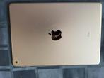 Ipad 5e generatie, Computers en Software, Apple iPads, 10 inch, 32 GB, Apple iPad, Ophalen of Verzenden