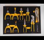 BSN tangen nieuw, Ophalen of Verzenden, Nieuw