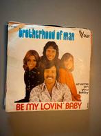 6 vinyl singles in mooie staat, Ophalen of Verzenden, Zo goed als nieuw, Overige formaten, Overige genres