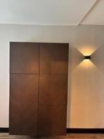 BESTÅ Ikea wandkast Opberger met deuren, Ophalen, Zo goed als nieuw, Minder dan 150 cm, 150 tot 200 cm