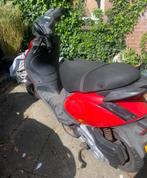 Scooter Sipp, Ophalen of Verzenden, Gebruikt