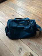 Tough 1 geooming bag, Ophalen of Verzenden, Zo goed als nieuw, Overige soorten