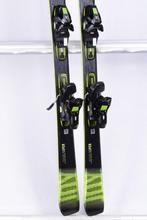 143 153 158 163 cm dames ski's HEAD SUPER JOY 2023, grip, 140 tot 160 cm, Gebruikt, Verzenden, Carve