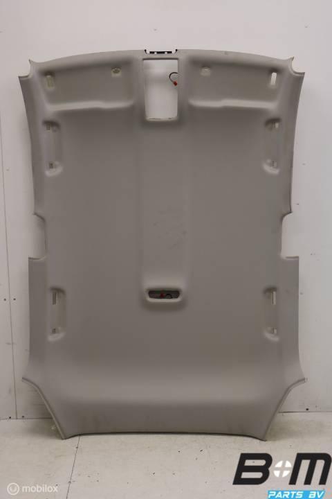 Hemel Audi A3 8V 3drs 8V3867505D, Auto-onderdelen, Interieur en Bekleding, Gebruikt