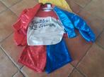 Halloween Harley Quinn , suicide squad.  Te koop, Kleding | Dames, Carnavalskleding en Feestkleding, Ophalen, Zo goed als nieuw