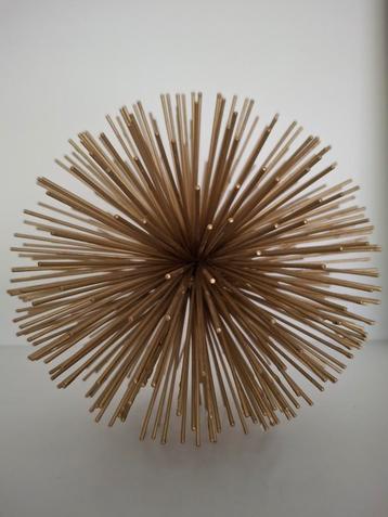 Pols Potten Prickle Design -  Sfeermaker beschikbaar voor biedingen