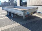 Hapert Azure H-2, Auto diversen, Aanhangers en Bagagewagens, Gebruikt