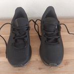 Under Armour gympen maat 41, Ophalen, Zwart, Nieuw, Sneakers of Gympen