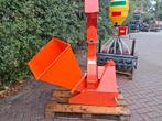Lefa BX42S hakselaar versnipperaar PTO aftakas, Ophalen of Verzenden, Nieuw