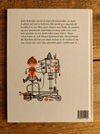 Joris Kabeltje., Ophalen of Verzenden, Fictie algemeen