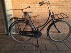 Omafiets, Fietsen en Brommers, Fietsen | Dames | Omafietsen, 53 tot 56 cm, Ophalen, Gebruikt, Geen