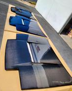 M-Sports carbon motorkap - Nissan 200sx S13, Auto diversen, Tuning en Styling, Ophalen of Verzenden