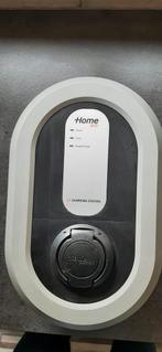 Auto EV charger, Auto diversen, Ophalen of Verzenden, Zo goed als nieuw, Laadpaal