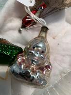 #kerst clown, Diversen, Gebruikt, T, Ophalen of Verzenden, N