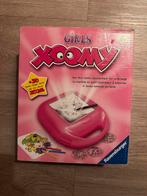 Xoomy Tekenprojector met 40 sjablonen, Ophalen of Verzenden, Gebruikt, Knutselen, Met licht