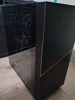 Te koop een leuke en betrouwbare pc met Windows 11., Ophalen, 256 GB, Zelfgebouwde PC, 8 GB