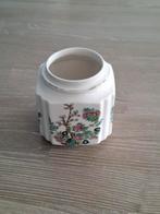 Vintage vaasje Sadler England, Antiek en Kunst, Ophalen of Verzenden