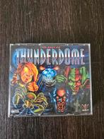 Thunderdome, Cd's en Dvd's, Cd's | Dance en House, Ophalen of Verzenden, Zo goed als nieuw