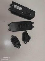 Raamschakelaar Volvo V50, Auto-onderdelen, Dashboard en Schakelaars, Gebruikt, Ophalen of Verzenden