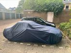 Bmw Z3 hoes, Ophalen of Verzenden, Zo goed als nieuw
