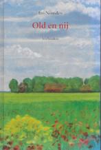 Jan Nomden: Old en nij (verhalen in Gronings dialect), Ophalen of Verzenden, Zo goed als nieuw