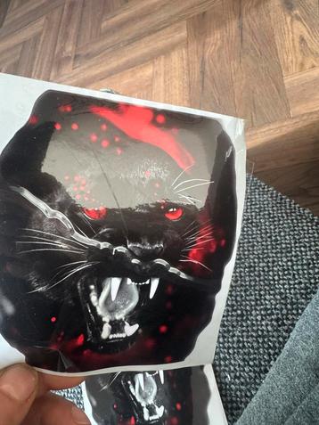 Auto Accessoire Set: Achteruitrijcamera, Renault Klok, Stick beschikbaar voor biedingen