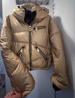 Goldbergh Ski Jas - Maat 38 - Zo Goed Als Nieuw!, Kleding | Dames, Wintersportkleding, Ophalen of Verzenden, Zo goed als nieuw