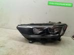 KOPLAMP LINKS led Volkswagen T-Roc (2GA941035P), Auto-onderdelen, Verlichting, Gebruikt, Volkswagen