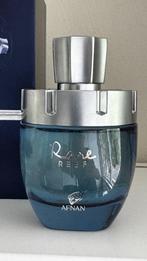 ♦️ Afnan Rare Reef sample/decant, Ophalen of Verzenden, Nieuw