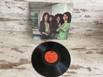 Golden Earring - seven tears vinyl [1468], Ophalen of Verzenden, Zo goed als nieuw, Poprock