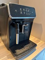 Koffiebonen apparaat, Ophalen, 10 kopjes of meer, Koffiemachine, Koffiebonen