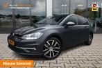 Volkswagen Golf 1.4 TSI Highline | Pano | 17 Inch | Winter P, Gebruikt, 4 cilinders, Alcantara, 1191 kg