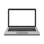 GEVRAAGD, oude computers / laptops / telefoons, Computers en Software, Ophalen, Niet werkend