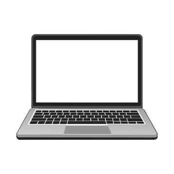 GEVRAAGD, oude computers / laptops / telefoons