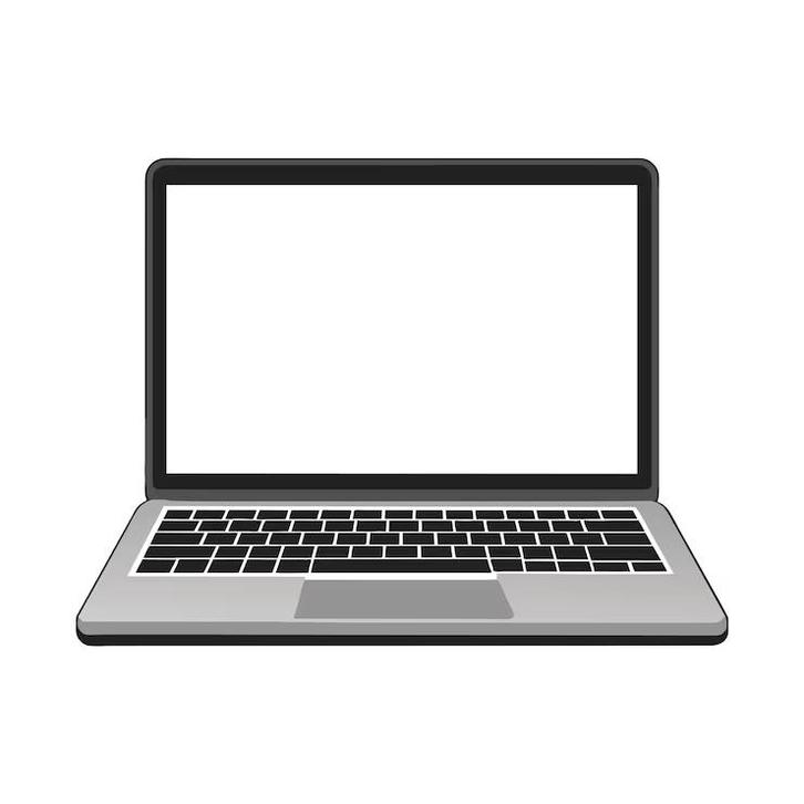 GEVRAAGD, oude computers / laptops / telefoons, Computers en Software, Overige Computers en Software, Niet werkend, Ophalen