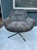 Nieuwe Fauteuil, Huis en Inrichting, Stoelen, Ophalen, Zo goed als nieuw, Eén