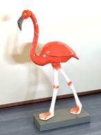 Flamingo Coco Maison decoratie nieuw van 100 voor 45 euro, Nieuw, Verzenden