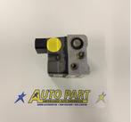 Dodge Ram 1500 ABS pomp 2004-2005, Gebruikt, PO Box 21-8004 | Auburn Hills, MI 48321-8004, Amerikaanse onderdelen, Ophalen of Verzenden