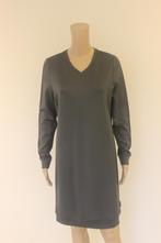 Zoso grijze jurk maat S, Maat 38/40 (M), ., Ophalen of Verzenden, Zo goed als nieuw