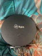 Kpn wifi- versterker, Computers en Software, WiFi-versterkers, Ophalen of Verzenden, Zo goed als nieuw