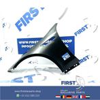 W290 X290 GT63 AMG ZIJSCHERM LINKS A2908810500 GT63s Mercede, Gebruikt, -, Links, Ophalen of Verzenden