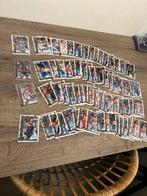 2025-26 Topps Holiday Basketball Lot, Verzamelen, Ophalen of Verzenden, Zo goed als nieuw, Buitenlandse clubs, Poster, Plaatje of Sticker