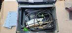 Festool RS 300 EQ Schuurmachine, Doe-het-zelf en Verbouw, Gereedschap | Schuurmachines, Ophalen of Verzenden, Gebruikt, Minder dan 600 watt