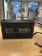 Power converter-Art. 58891, Ophalen of Verzenden