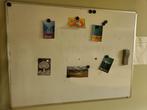 Whiteboard, Ophalen, Gebruikt, Whiteboard